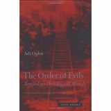 9781890951511-189095151X-The Order of Evils: Toward an Ontology of Morals (Mit Press)