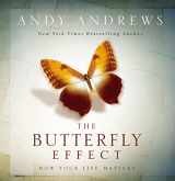 9781404187801-1404187804-The Butterfly Effect: How Your Life Matters
