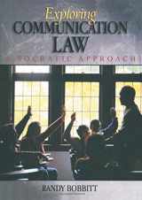 9781138412040-113841204X-Exploring Communication Law: A Socratic Approach