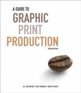 9780471761389-0471761389-A Guide to Graphic Print Production