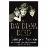 9780688160821-0688160824-The Day Diana Died