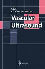 9784431703280-4431703284-Vascular Ultrasound