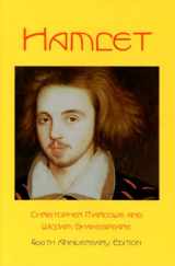 9780970891358-0970891350-Hamlet (400th Anniversary Edition)
