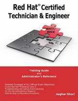 9781615844302-1615844309-Red Hat® Certified Technician & Engineer (RHCT and RHCE) Training Guide and Administrator's Reference