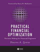 9781405132015-1405132019-Practical Financial Optimization: Decision Making for Financial Engineers
