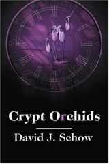 9781930235267-1930235267-Crypt Orchids