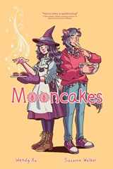 9781549303043-154930304X-Mooncakes