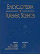 9780122272165-0122272161-Encyclopedia of Forensic Sciences: Vol 1