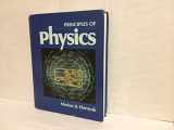 9780030494819-0030494818-Principles of Physics (Stories about Christian Heroes)