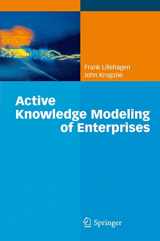 9783642098314-3642098312-Active Knowledge Modeling of Enterprises