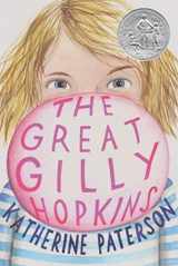 9780062386175-0062386174-The Great Gilly Hopkins
