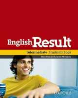 9780194304801-0194304809-English result int sb
