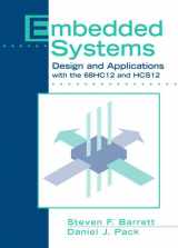 9780131401419-0131401416-Embedded Systems: Design and Applications with the 68HC12 and HCS12