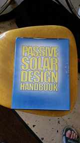 9780136531715-0136531717-Passive Solar Design Handbook