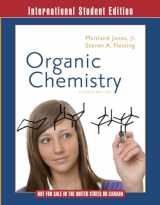 9780393117363-0393117367-Organic Chemistry (Fourth International Student Edition)