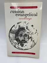 9780891120223-089112022X-The Other Revolution: Russian Evangelical Awakenings