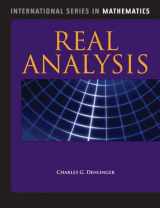 9780763779474-0763779474-Elements of Real Analysis (International Series in Mathematics)