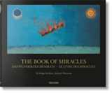 9783836564144-3836564149-The Book of Miracles / Das Wunderzeichenbuch / Le Livre Des Miracles