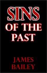 9781589392137-1589392132-Sins of the Past