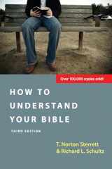 9780830810932-0830810935-How to Understand Your Bible