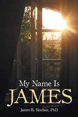 9781524696276-1524696277-My Name Is James