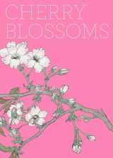 9780847845224-0847845222-Cherry Blossoms