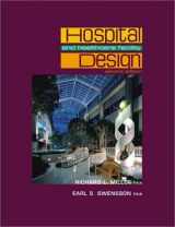 9780393730722-0393730727-Hospital and Healthcare Facility Design