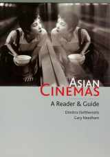 9780824830854-0824830857-Asian Cinemas: A Reader and Guide