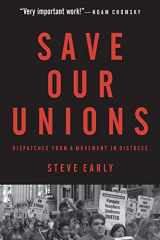 9781583674284-1583674284-Save Our Unions