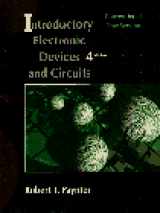 9780132435024-0132435020-Introductory Electronic Devices and Circuits, Conventional Flow Version