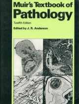 9780713144581-0713144580-Muir's Textbook of Pathology
