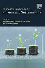 9781789909272-1789909279-Research Handbook of Finance and Sustainability