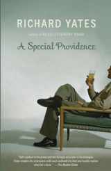9780307455956-0307455955-A Special Providence (Vintage Contemporaries)