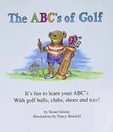 9780965110006-0965110001-The ABC's of Golf