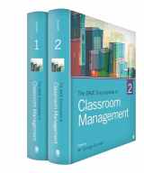 9781452241395-1452241392-The SAGE Encyclopedia of Classroom Management