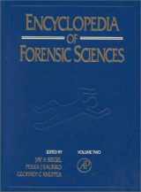 9780122272172-012227217X-Encyclopedia of Forensic Sciences: Vol 2
