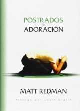 9789875570948-987557094X-Postrados en Adoracion (Spanish Edition)