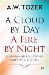 9789354990854-9354990851-A Cloud by Day, a Fire by Night