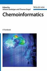 9783527306817-3527306811-Chemoinformatics: A Textbook