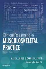 9780702059766-0702059765-Clinical Reasoning in Musculoskeletal Practice