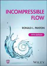 9781119984399-1119984394-Incompressible Flow