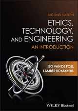 9781119879435-1119879434-Ethics, Technology, and Engineering: An Introduction