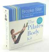 9780970687050-0970687052-The Pilates Body Kit