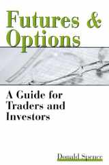 9780814405079-081440507X-Futures and Options: A Guide for Traders and Investors