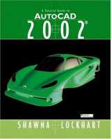 9780130351364-0130351369-A Tutorial Guide to AutoCAD 2002