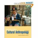 9780767421461-0767421469-Introducing Cultural Anthropology