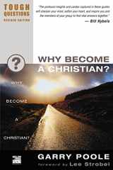 9780310245087-0310245087-Why Become a Christian? (Tough Questions)