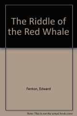 9780440404804-0440404800-Riddle of the Red Whale