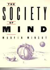 9780434467587-0434467588-The Society of Mind