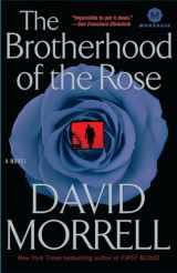 9780345514516-0345514513-The Brotherhood of the Rose: A Novel (Mortalis)